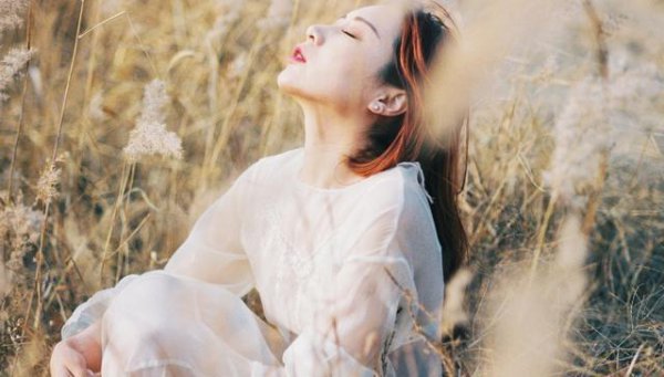 聪明的女人怎样对待出轨的男人