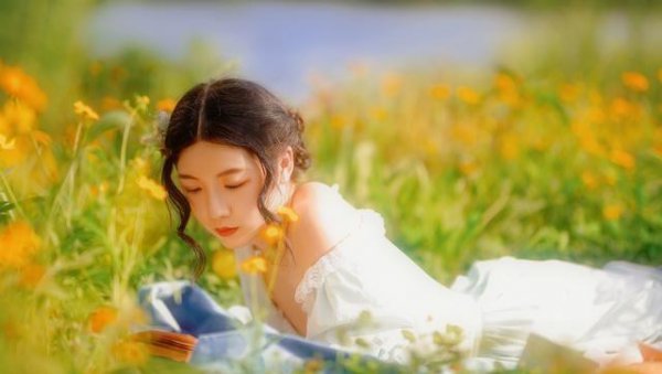 聪明的女人怎样对待出轨的男人