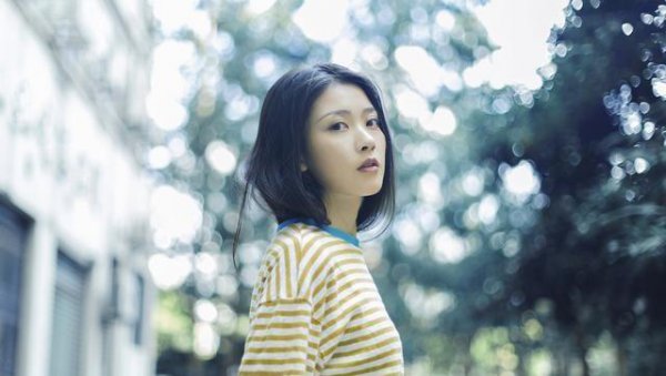 聪明的女人怎样对待出轨的男人