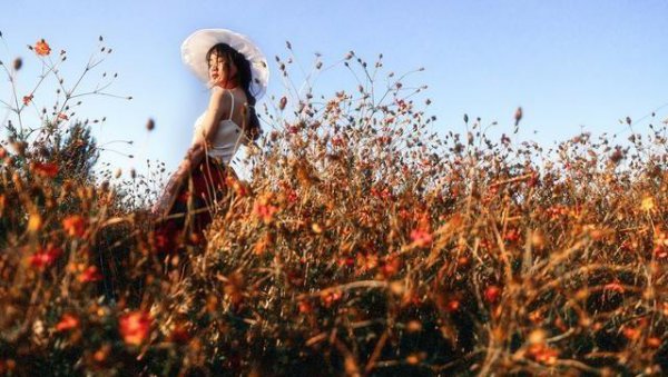 聪明的女人怎样对待出轨的男人