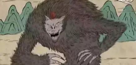 世界上最大的猴子是什么猴