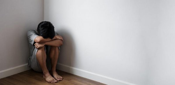 老公出轨一年和小三有感情吗