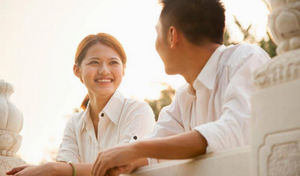 老公出轨一年和小三有感情吗