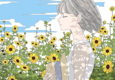 男生对你有好感但不追 男生喜欢但不敢追的类型