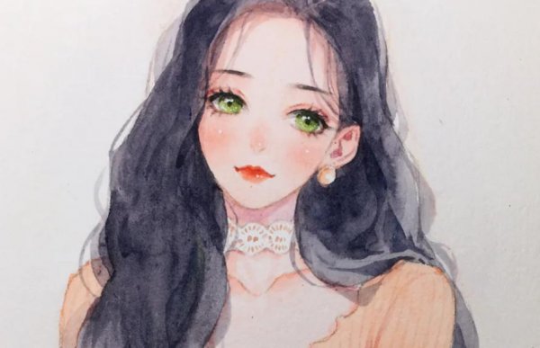 男生对你有好感但不追