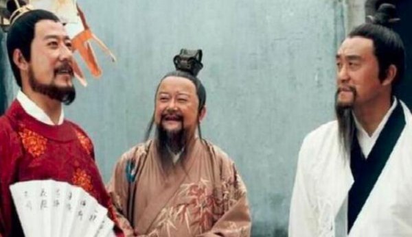 朱元璋活了多少岁数