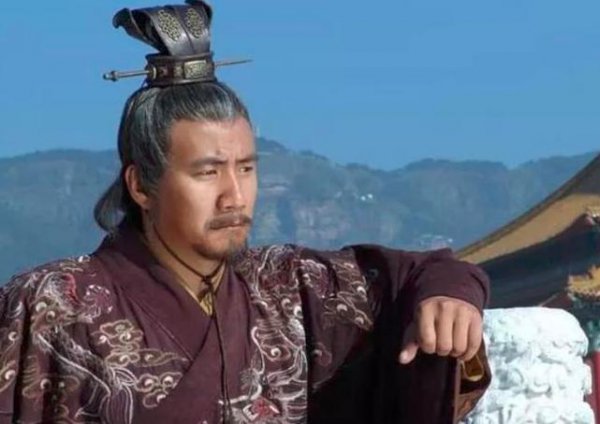 朱元璋活了多少岁数