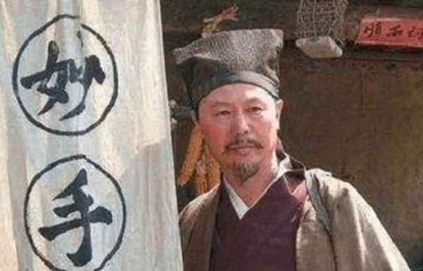 朱元璋活了多少岁数