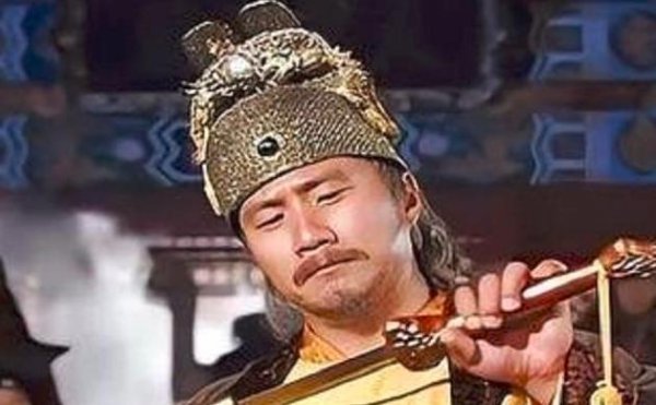 朱元璋活了多少岁数