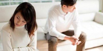 对屡教不改的老公应该怎么办 如何对付老公屡教不改