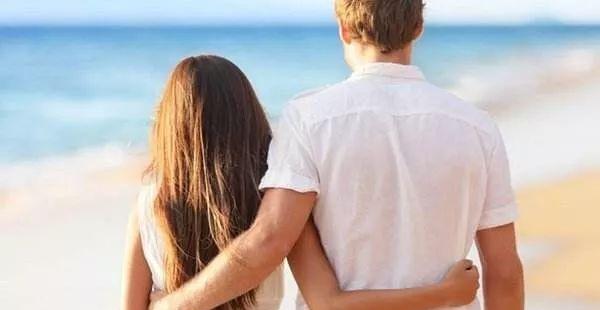 对屡教不改的老公应该怎么办