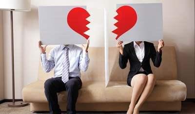 对屡教不改的老公应该怎么办