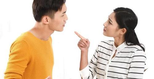 对屡教不改的老公应该怎么办