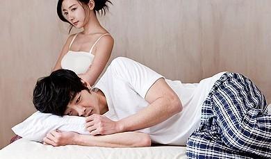 对屡教不改的老公应该怎么办