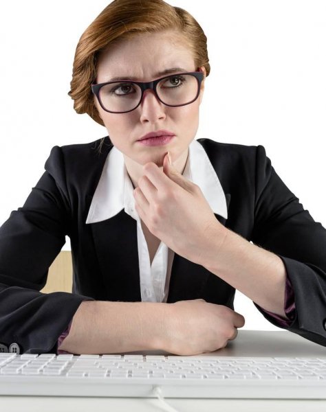 对屡教不改的老公应该怎么办