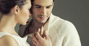 对屡教不改的老公应该怎么办