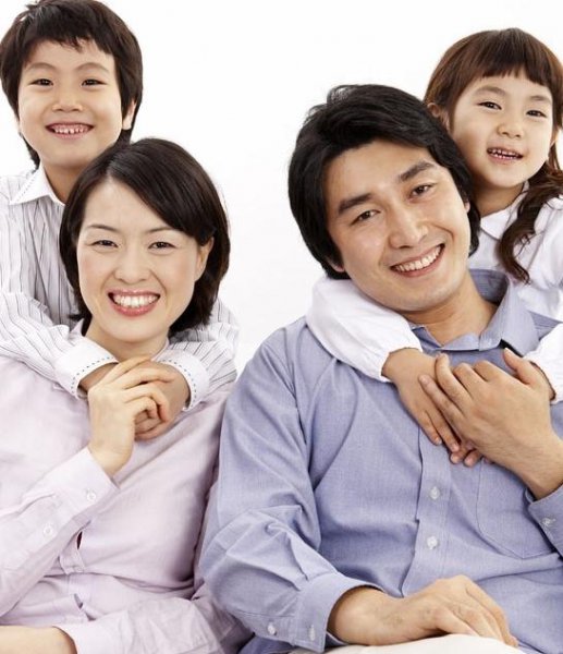 对屡教不改的老公应该怎么办