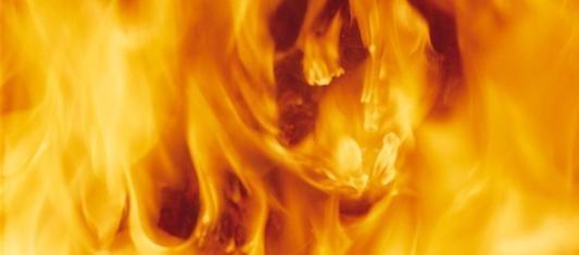 三味书屋的三味指什么意思