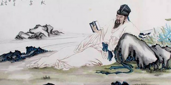 三味书屋的三味指什么意思