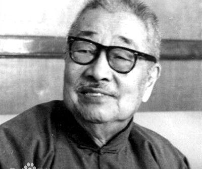 三味书屋的三味指什么意思