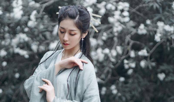 少数民族的风俗和特色