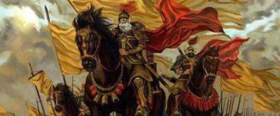 节度使相当于几品官职 古代节度使官职有多大