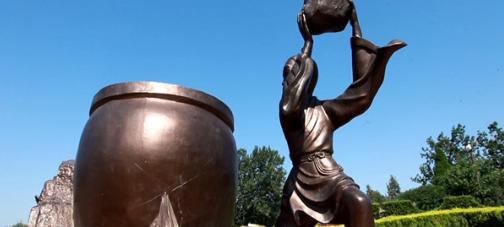 节度使相当于几品官职