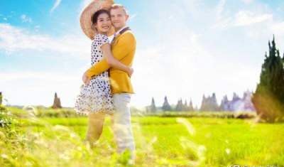 内向男喜欢女性多久才会表白 内向男生暗示就是表白