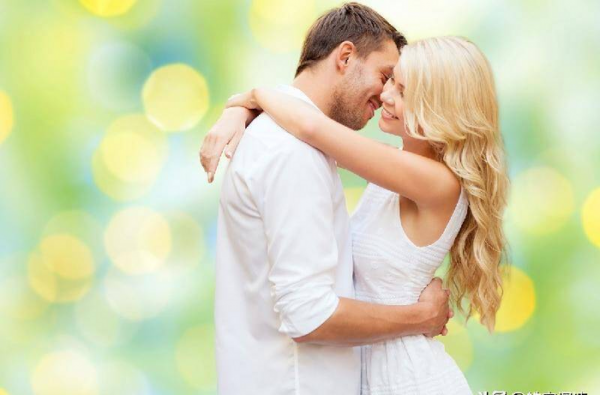 内向男喜欢女性多久才会表白