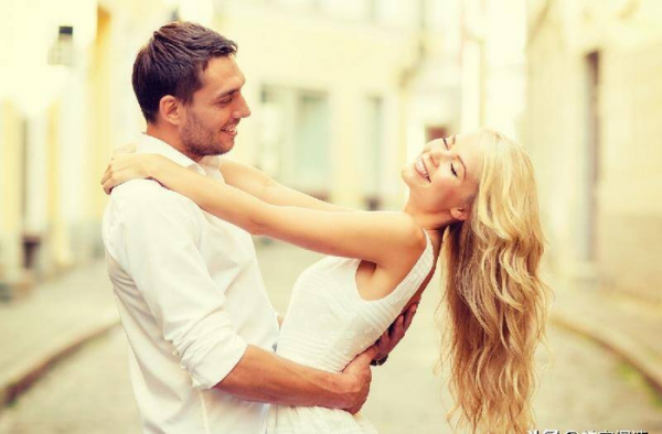 内向男喜欢女性多久才会表白