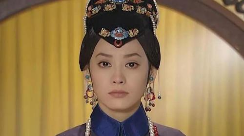 孝庄为什么不阻止鞭尸