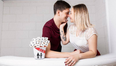 如何和妹子聊天 嘴笨的人怎么和女孩子聊天找话题