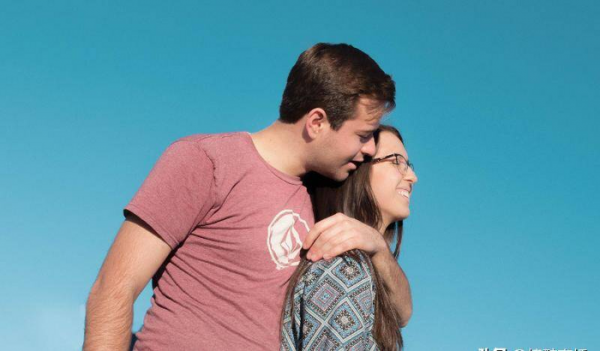 如何和妹子聊天