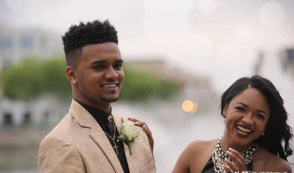 如何和妹子聊天