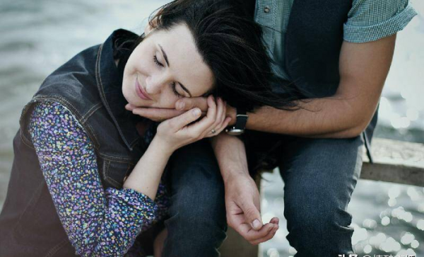 如何和妹子聊天