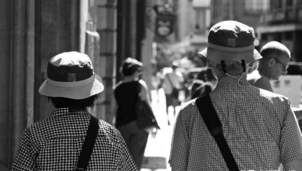 如何和妹子聊天