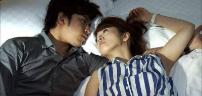 男人不靠谱的8种表现 什么样的男人是最不可靠的