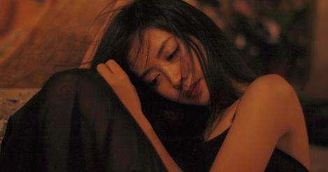 男人不靠谱的8种表现