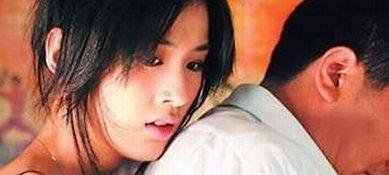 男人不靠谱的8种表现