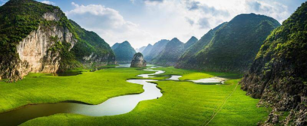 赵姬最后的下场是什么结局