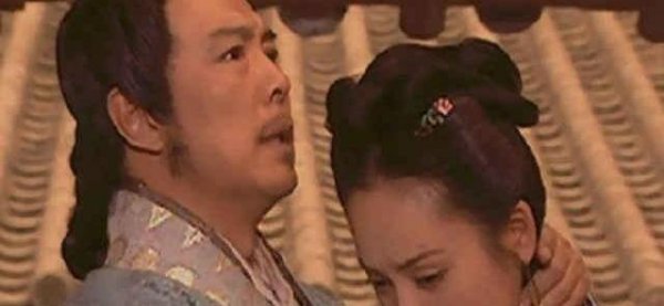 赵姬最后的下场是什么结局