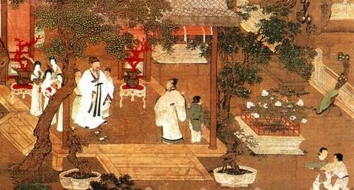 西晋被什么人在什么年灭亡