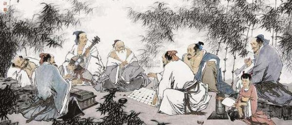 西晋被什么人在什么年灭亡