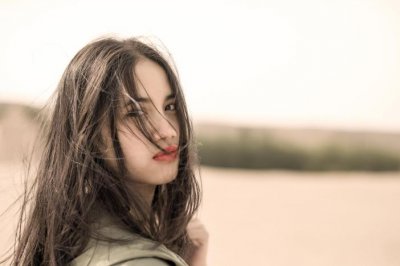 男生不喜欢你21种表现 男生没看上女生的表现