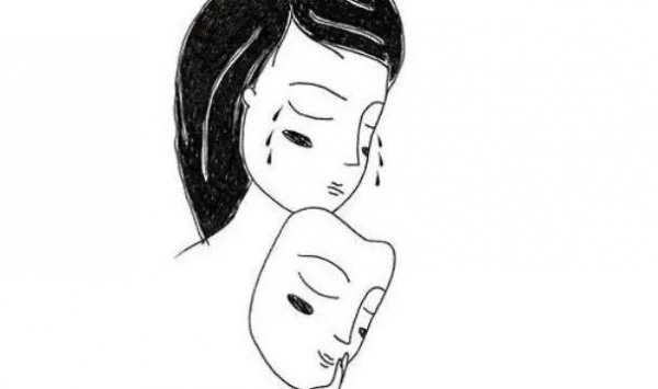 男生不喜欢你21种表现