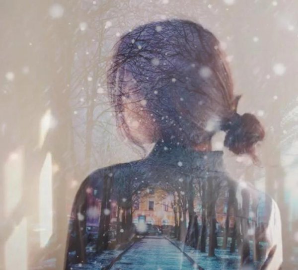 男生不喜欢你21种表现