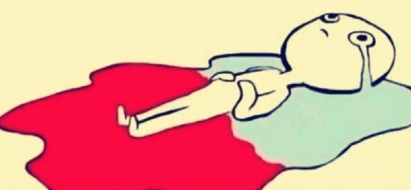 男生不喜欢你21种表现