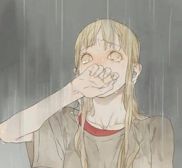 男生不喜欢你21种表现