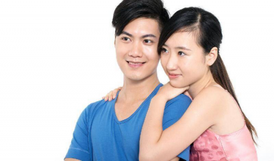 老公不和你沟通的原因 男人说和你无法沟通意味什么