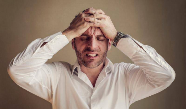 老公不和你沟通的原因